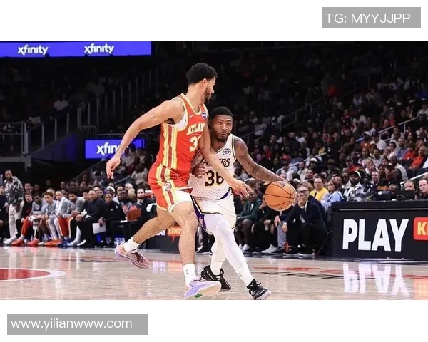 7人上双惊险逆袭！湖人遭老鹰终结5连胜，东契奇22+11努力无果