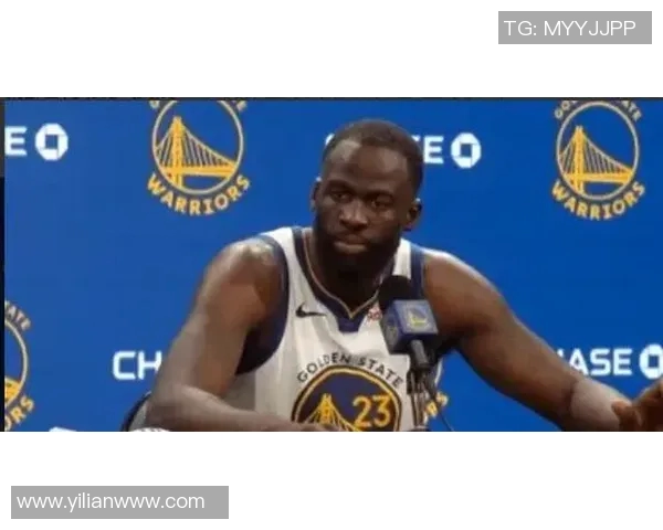 勇士输掘金！格林死顶，巴特勒只能辅助，三少全崩，理查德无地位