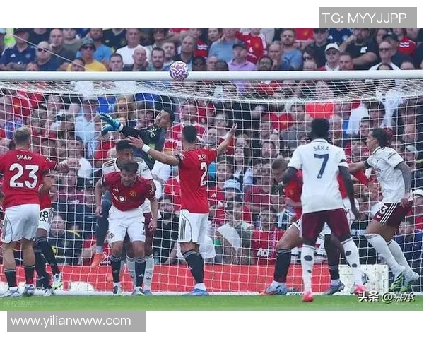 利物浦与阿森纳精彩对决视频直播全程回放及赛后分析