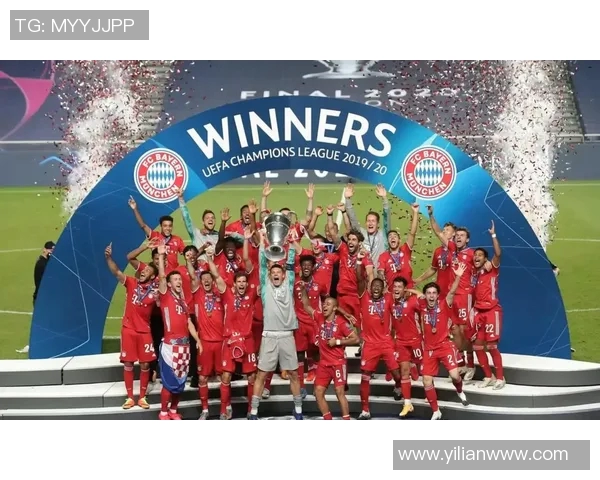 欧冠赛场风云再起 强队争锋激烈角逐谁将捧起荣耀奖杯