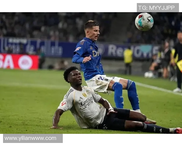 西甲联赛哪个台转播:西甲联赛转播的主要频道与观看方式