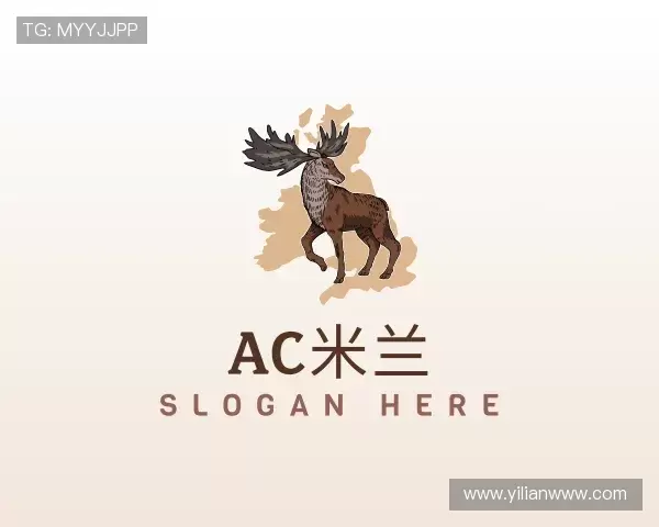 发现AC米兰官方网站